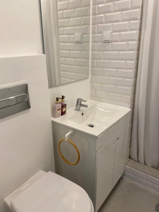 Balaia I Apartment Olhos de Agua (Albufeira)