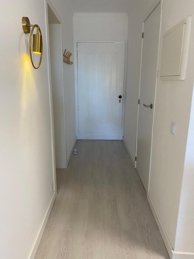 Balaia I Apartment