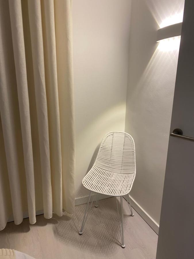 Apartment Balaia I