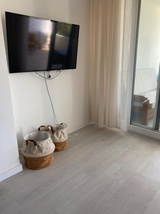 Balaia I Apartment