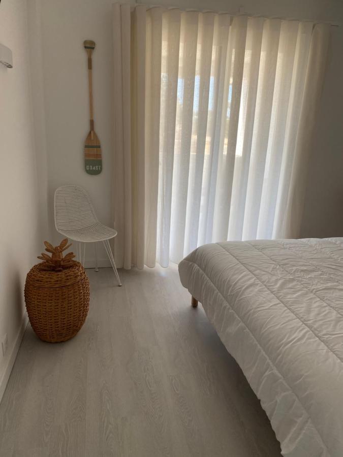 Balaia I Apartment *